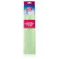 Benri Microfiber Glass Cleaning Cloth for Streak-Free Shine 1 Pack