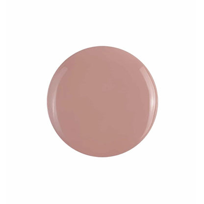 Note Flawless Nail Polish High-Shine Color Shade 063