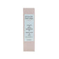 Color Naturel Ammonia-Free Permanent Hair Dye 100ml - Gentle, Long-Lasting Color