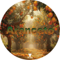 Wholly Kaw Aranceto Shaving Collection