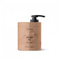 Lakme Argan Oil Treatment