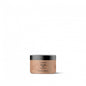 Lakme Argan Oil Treatment