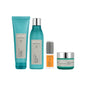 Artistry Skin Nutrition Firming Beauty Solution Set