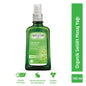 Weleda Birch Cellulite Massage Oil - Natural Anti-Cellulite Care for Smoother Skin