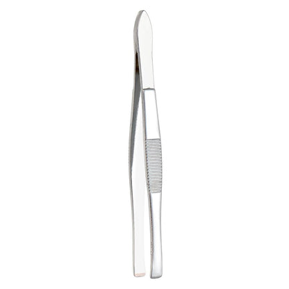 Eklips Slanted Tweezers for Precise Brow Shaping