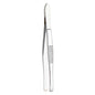 Eklips Slanted Tweezers for Precise Brow Shaping