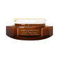 Guerlain Abeille Royale Honey Treatment Night Cream - Anti-Aging Skincare with Hyaluronic Acid