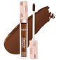 Drunk Elephant Maracuja Creaseless Creamy Concealer - Full-Coverage, Anti-Aging, Cruelty-Free