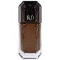 Good Apple Serum Foundation: Non-Comedogenic, Full Coverage, Long Wear & Shine Control - Vegan, Cruelty-Free, Pore-Blurring Foundation