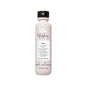 milk_shake Lifestyling Braid Lotion for Defined Braids 150ml