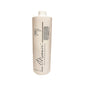 Mounir 10 Volume 3% Oxidizing Cream for Hair Coloring & Bleaching - 1000ml Professional Hair Developer