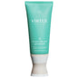 Virtue Hydrating Recovery Conditioner for Dry, Damaged & Colored Hair - Sulfate-Free, Vegan & Cruelty-Free