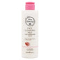 Bee Beauty Cleansing Milk for Gentle Hydration 200 ml