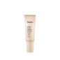 Dr.Jart+ Premium BB Cream SPF 50 Fair Light Hydrating Cover 40 ml