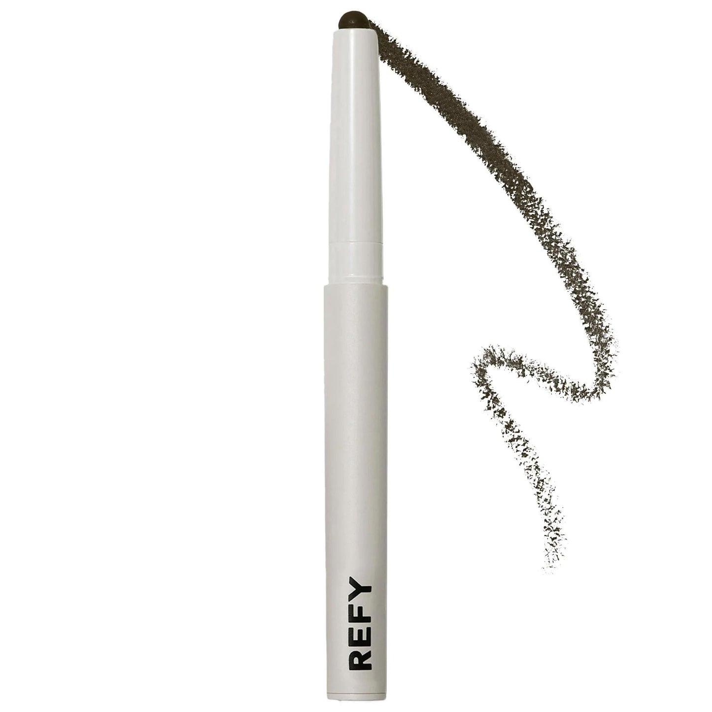 Lip Blur Lip Liner by [Brand Name] - Soft-Matte Finish, Moisturizing, Enhances Lips