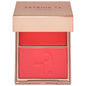 Major Headlines - Viral Blush Duo Compact for Radiant Glow | Cream & Powder Blush, Long-Wearing, Cruelty-Free