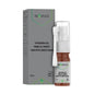 VeNatura Vitamin D3 1000 IU Spray: Boost Immunity & Bone Health with Convenient Liquid Vitamin D Supplement