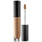 Sublime Perfection Concealer by Sublime - Full Coverage, Anti-Aging, Natural Finish