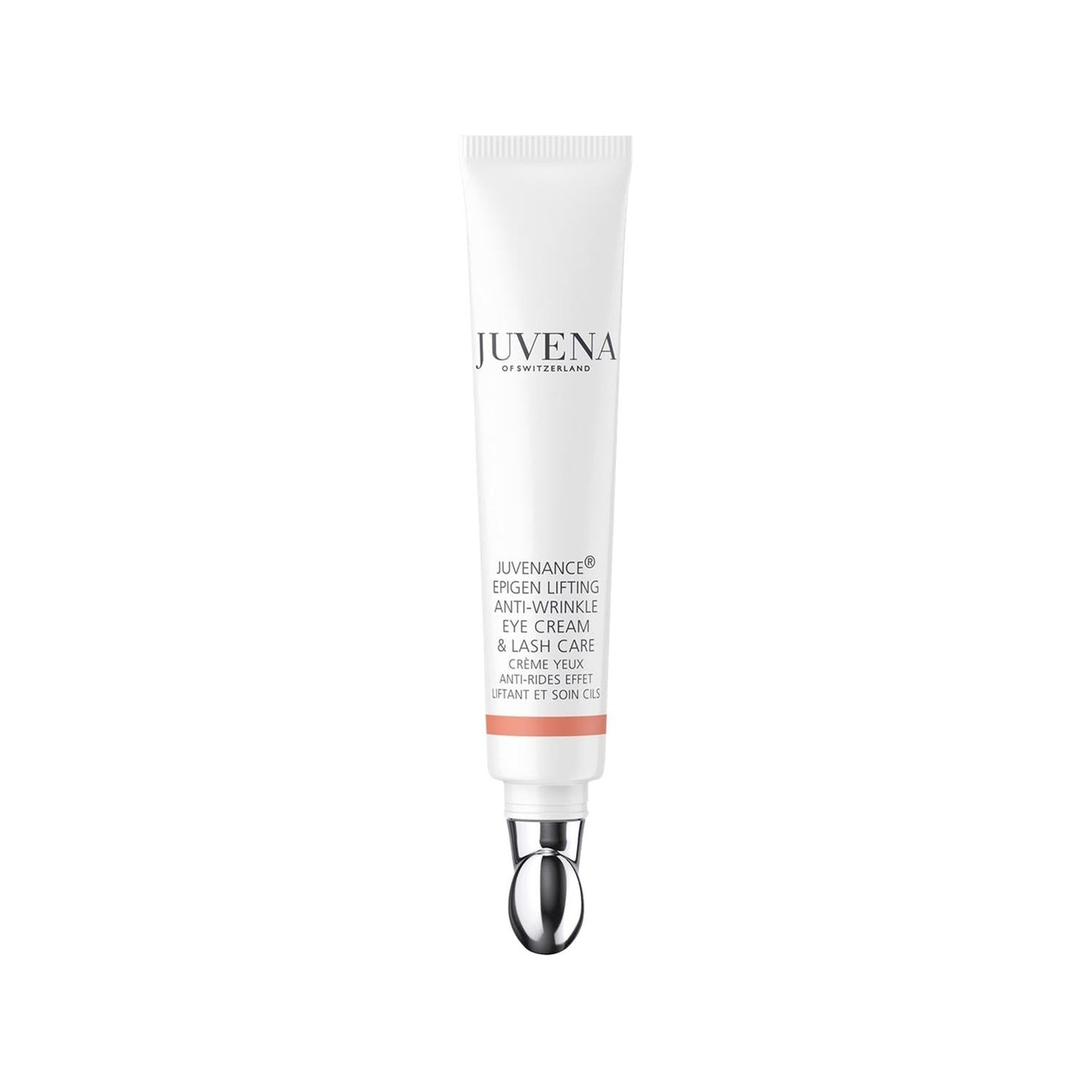 Juvena Epigen Lifting Eye & Lash Cream 20 ml