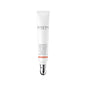 Juvena Epigen Lifting Eye & Lash Cream 20 ml