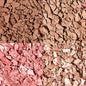 Influence Beauty Golden Decagon 01 Sculpt & Glow Palette