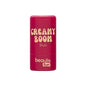Beaulis Fun Creamy Boom Stick Blush 538 Fuchsia Flame