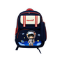 Mochila Escolar y Casual AA2024-11 Series – Varios Diseños