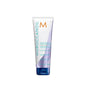 Moroccanoil Blonde Perfecting Purple Hair Conditioner: Tone Brassy Hair, Maintain Cool Blonde, Color Care - 6.76 fl oz