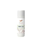 INCIA Natural Coconut Lip Balm - Moisturizing & Nourishing for Dry Lips, 6g