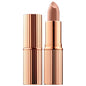 K.I.S.S.I.N.G Satin Shine Lipstick - Moisturizing, Long-Lasting Vegan Lip Color