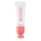 Beaulis Bloom It Cream Blush in 283 First Blush