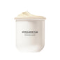 Darphin Stimulskin Plus Absolute Renewal Cream Refill 50 ml