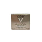 Vichy Vichy Neovadiol Day Cream for Normal to Combination Skin - 15ml Travel Size, Moisturizing and Protective Skincare