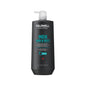 Goldwell Dualsenses Men Hair & Body Shampoo 1000 ml