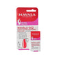 Mavala 002 Protective Base Coat for Nails 5 ml