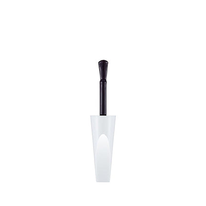 Flormar Long-lasting Nail Enamel 492 Eggplant - Nail Care & Beauty