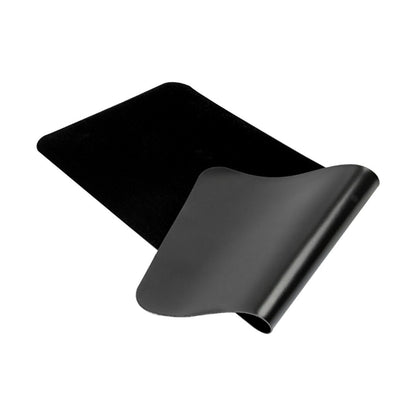 Addison Large Gaming Mouse Pad - 11.81 x 27.56 inches Non-Slip Surface for Optical & Laser Mice