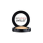 Pastel Profashion Terracotta Wet and Dry Powder Makeup for Flawless Coverage - Vitamin E Infused, 6.5g