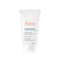 Avene Cleanance Mattifying Clay Mask for Oily Skin 50 ml