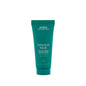 Aveda Botanical Repair Styling Cream 40ml