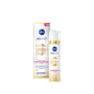Nivea Luminous630 Anti-Spot Day Cream SPF 50 - Daily Moisturizing Cream with Sun Protection