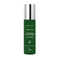 Bade Natural Tea Tree Oil Acne Treatment Roll-On Serum - Fast Acting Spot Treatment for Oily & Combination Skin - Pore Minimizing, Natural Acne Solution, 0.34 fl oz