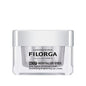 Filorga NCEF-Revitalize Eyes Brightening Eye Cream 15 ml