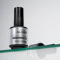 Akzentz X-Bond Base Coat