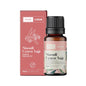 Pure Lueur Niaouli Essential Oil for Skin & Aromatherapy 10 ml