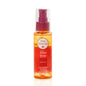 Bee Beauty Keratin Hair Oil for Smooth & Shiny Hair 75 ml