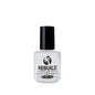 Seche Rebuild Strengthening Nail Treatment 14 ml