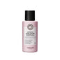 Maria Nila Luminous Colour Conditioner for Color-Treated Hair 100 ml