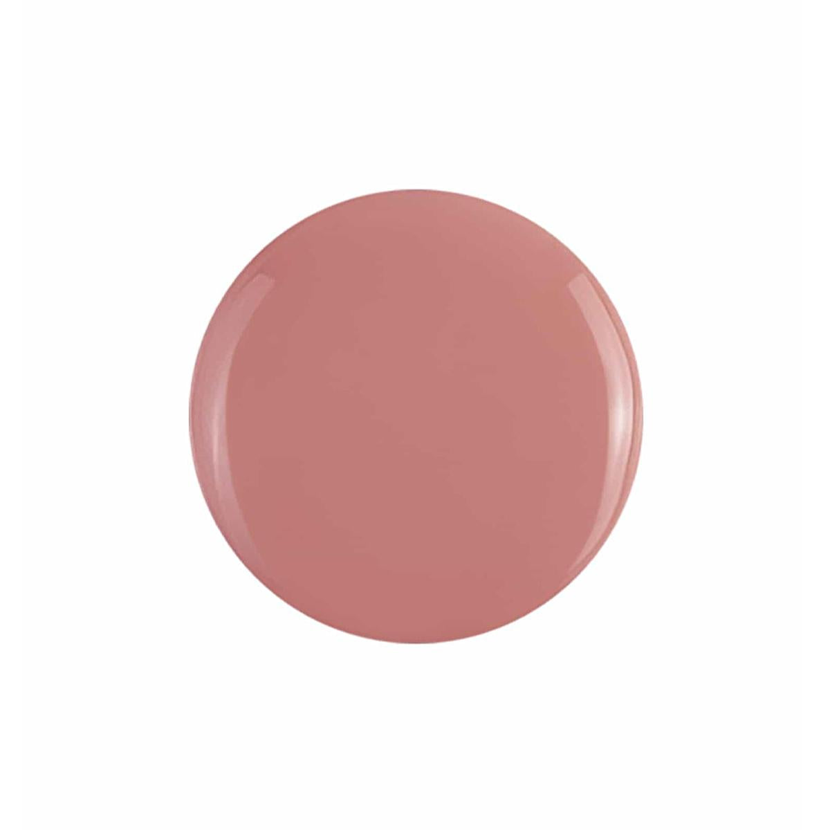 Note Nail Flawless - High-Quality, Long-Lasting Nail Polish for Vibrant Color