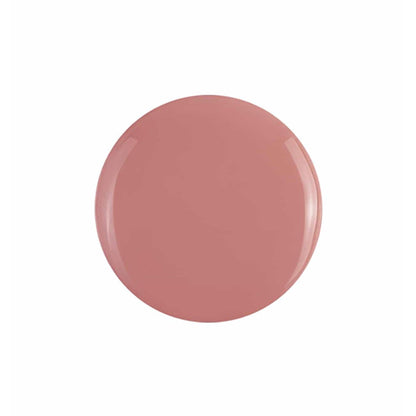 Note Nail Flawless - High-Quality, Long-Lasting Nail Polish for Vibrant Color